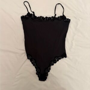 Skims Bodysuit